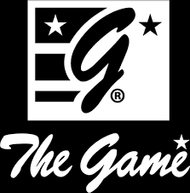 The Game Headwear